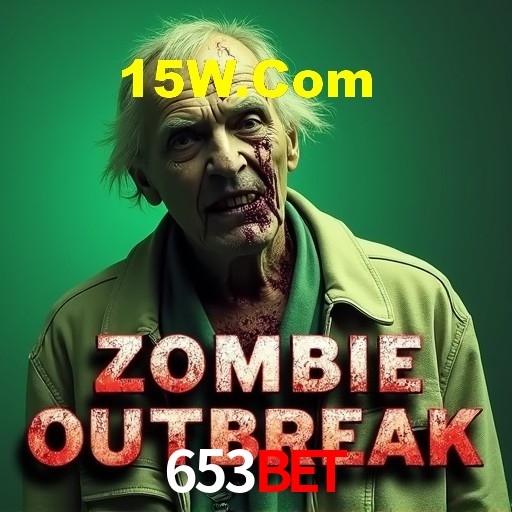 Basketball Betting 653bet