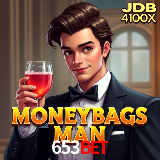 Spaceman Game 653bet