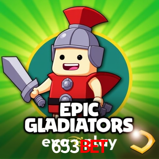 Football Betting 653bet