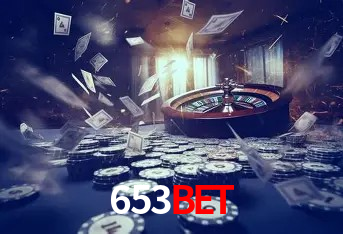 Flash Promotion 653bet