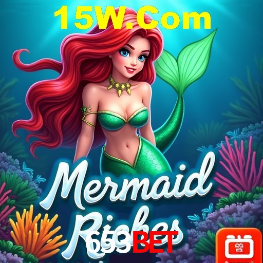 Crash Games Strategies 653bet