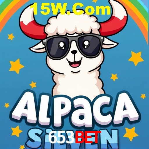 Roulette Table 653bet