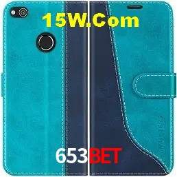 Game Statistics 653bet